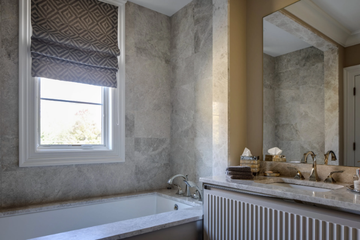 CHICAGO-NORTH-SHORE-Floor-standing-vanity-unit-Martini-Interiors-487813-rel873416af.jpg